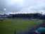 Unterhaching - VfL Bochum - photo